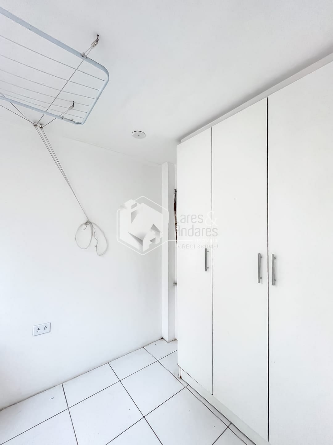 Apartamento, 2 quartos, 58 m² - Foto 25