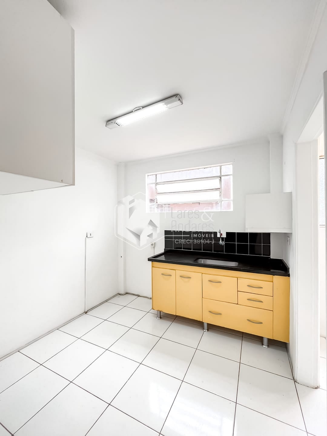 Apartamento, 2 quartos, 58 m² - Foto 23