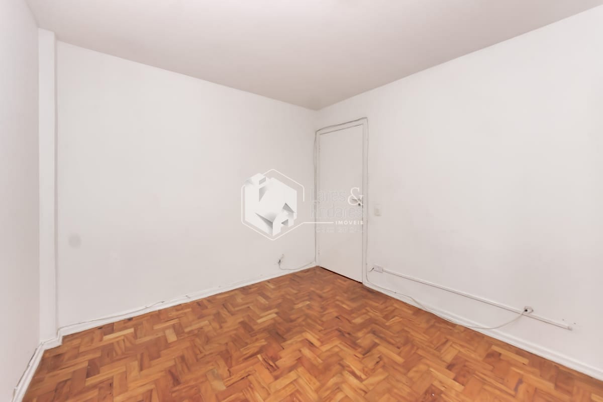 Apartamento, 2 quartos, 58 m² - Foto 4