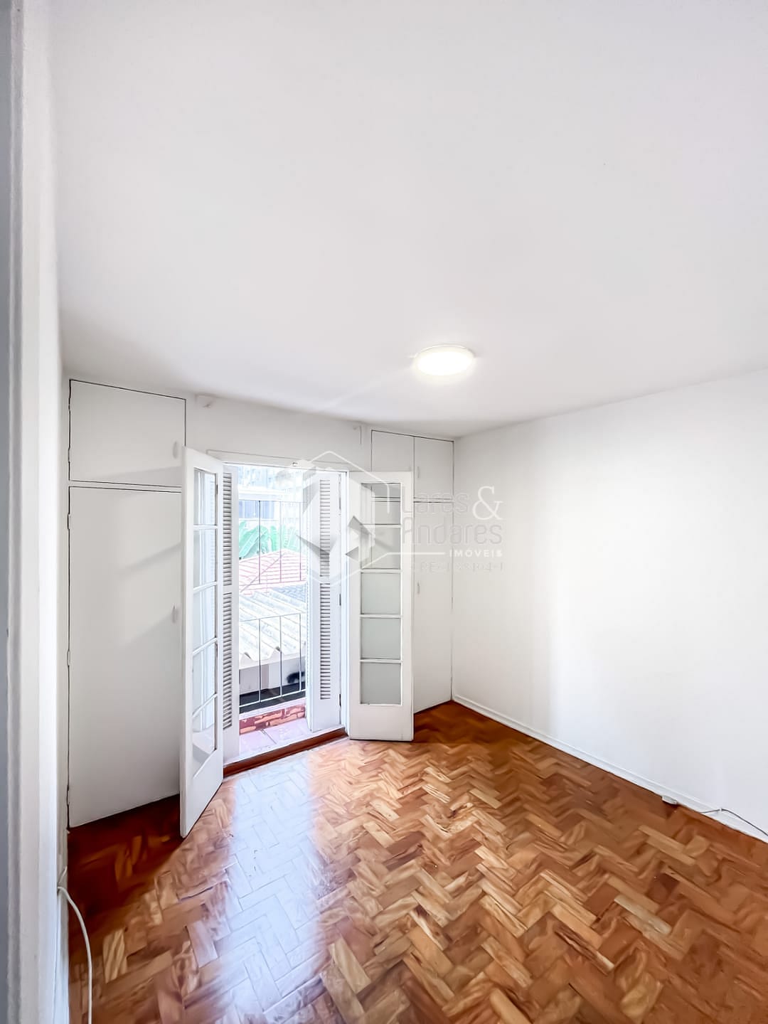 Apartamento, 2 quartos, 58 m² - Foto 13