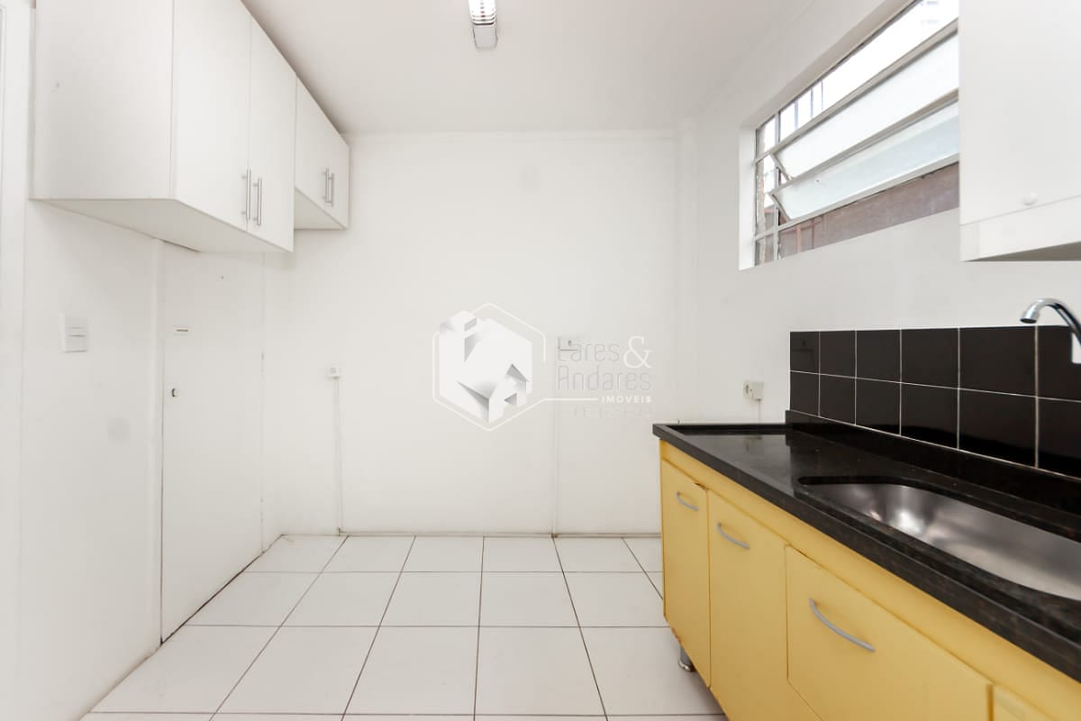 Apartamento, 2 quartos, 58 m² - Foto 20