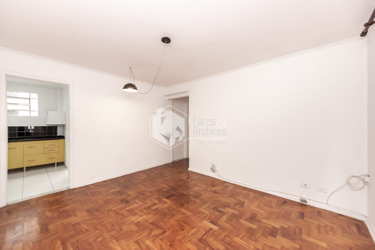 Apartamento, 2 quartos, 58 m² - Foto 15