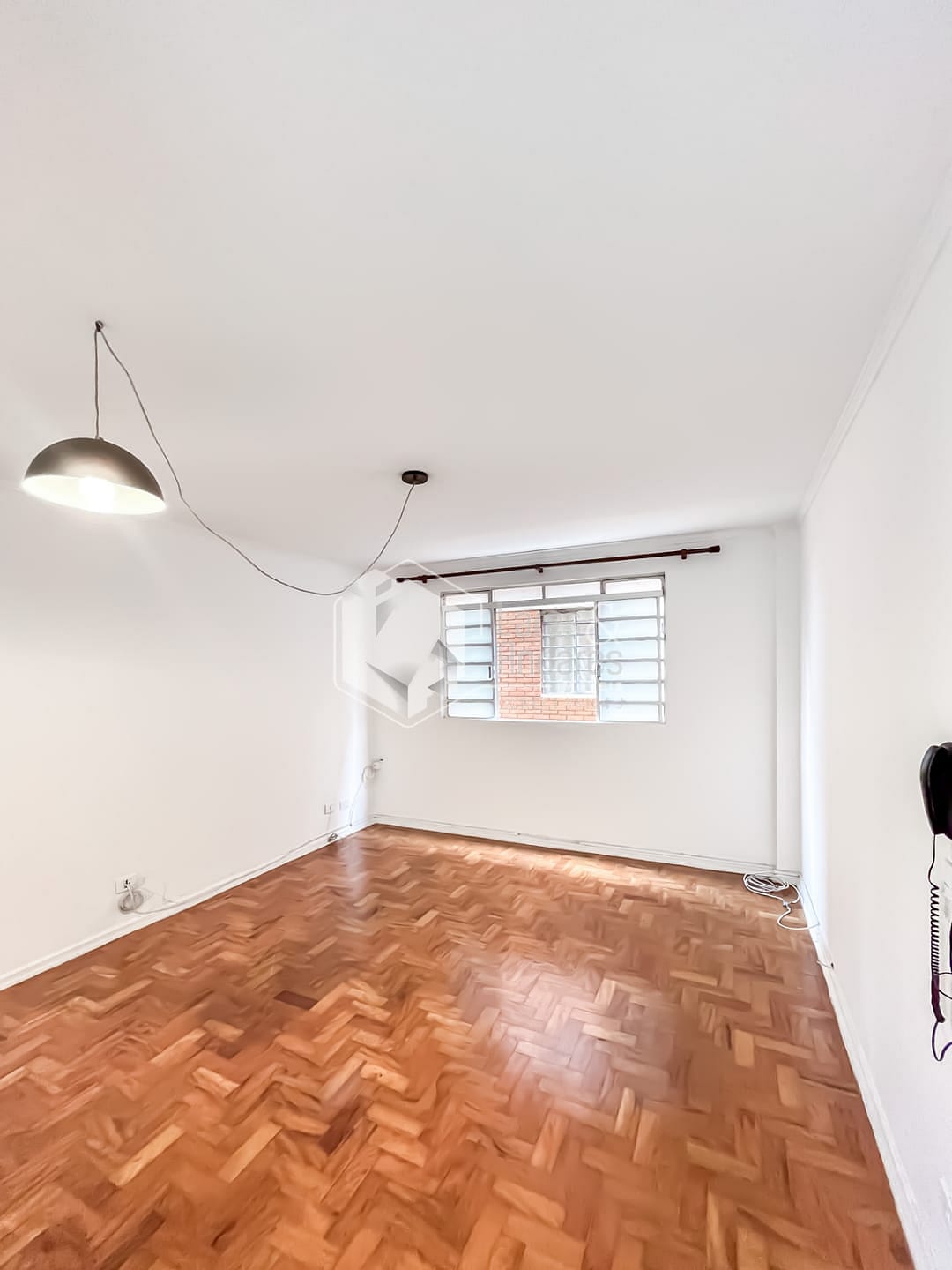 Apartamento, 2 quartos, 58 m² - Foto 17