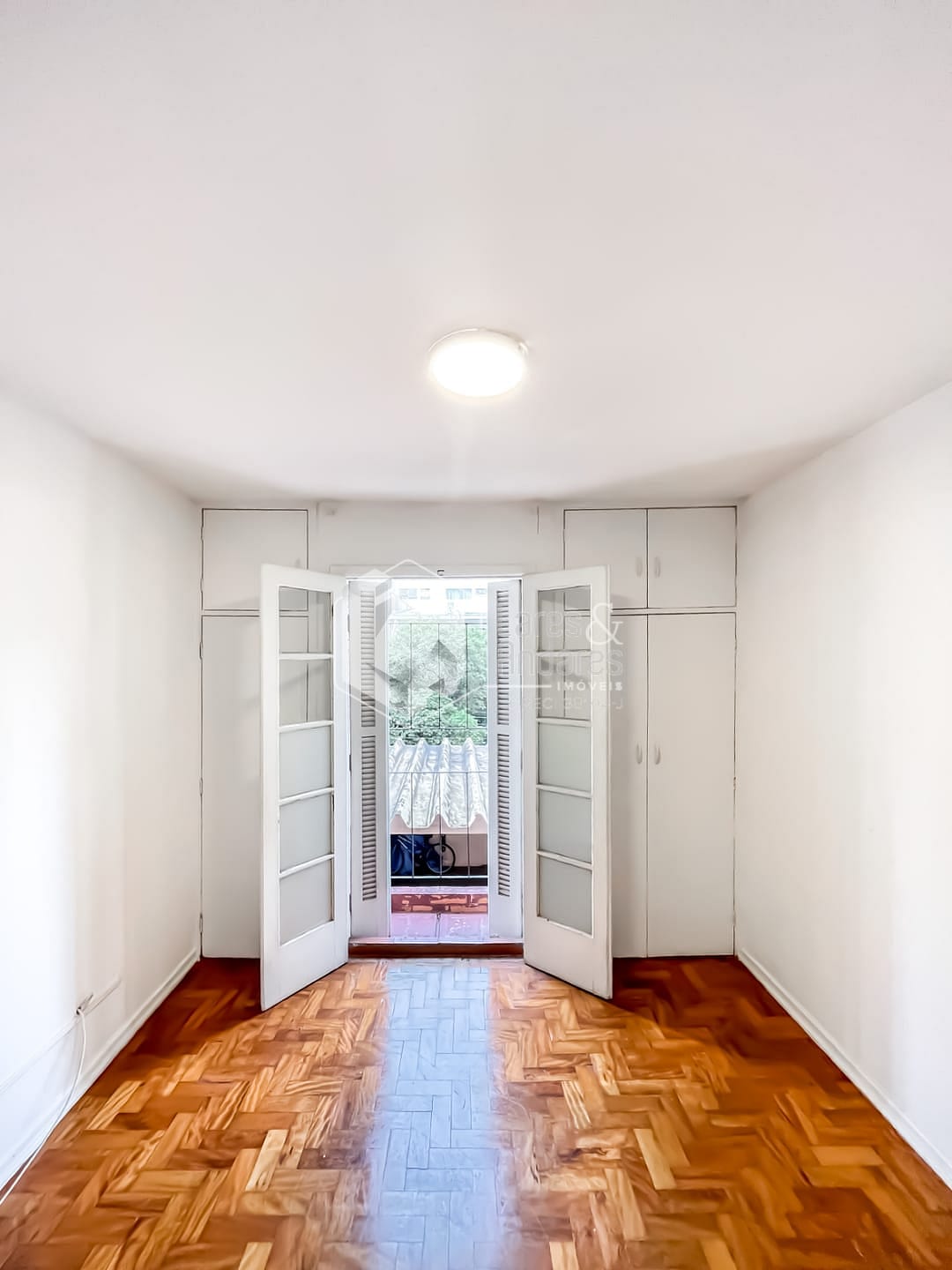 Apartamento, 2 quartos, 58 m² - Foto 14