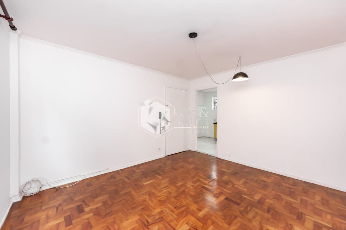 Apartamento, 2 quartos, 58 m² - Foto 12