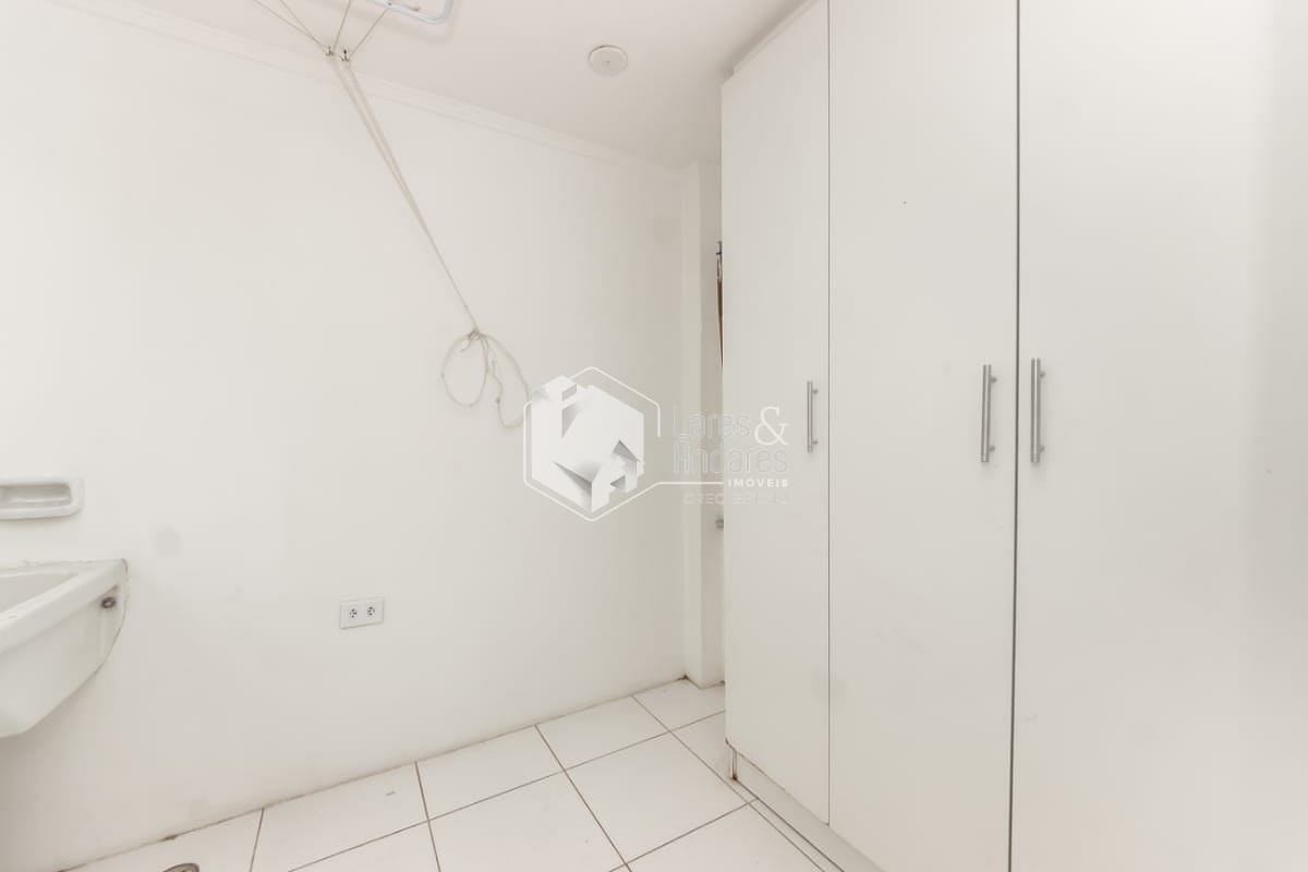 Apartamento, 2 quartos, 58 m² - Foto 26