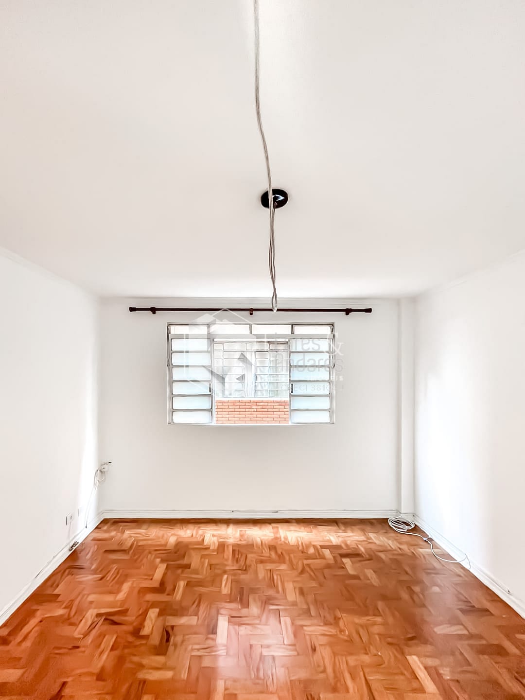 Apartamento, 2 quartos, 58 m² - Foto 18