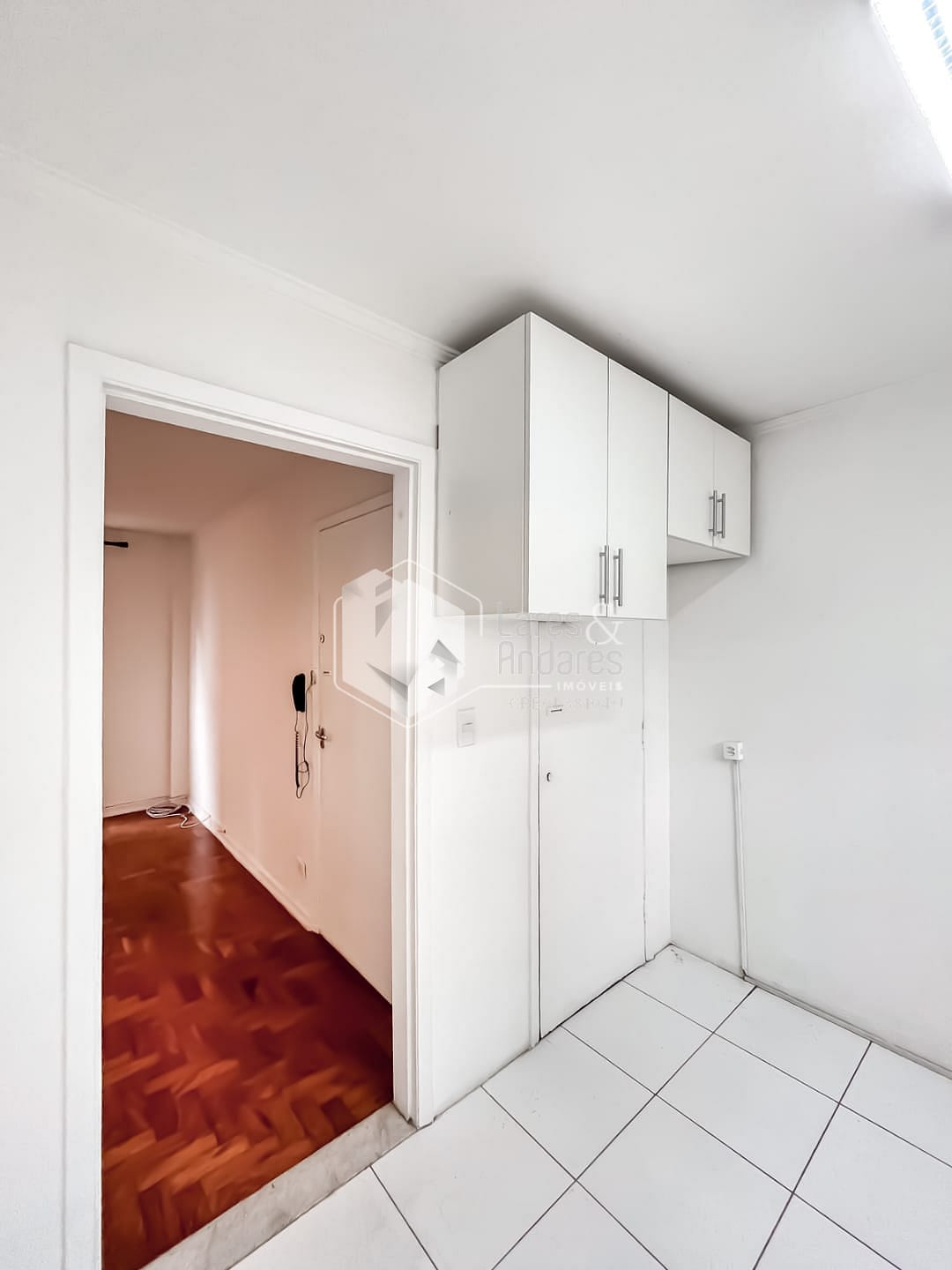 Apartamento, 2 quartos, 58 m² - Foto 19