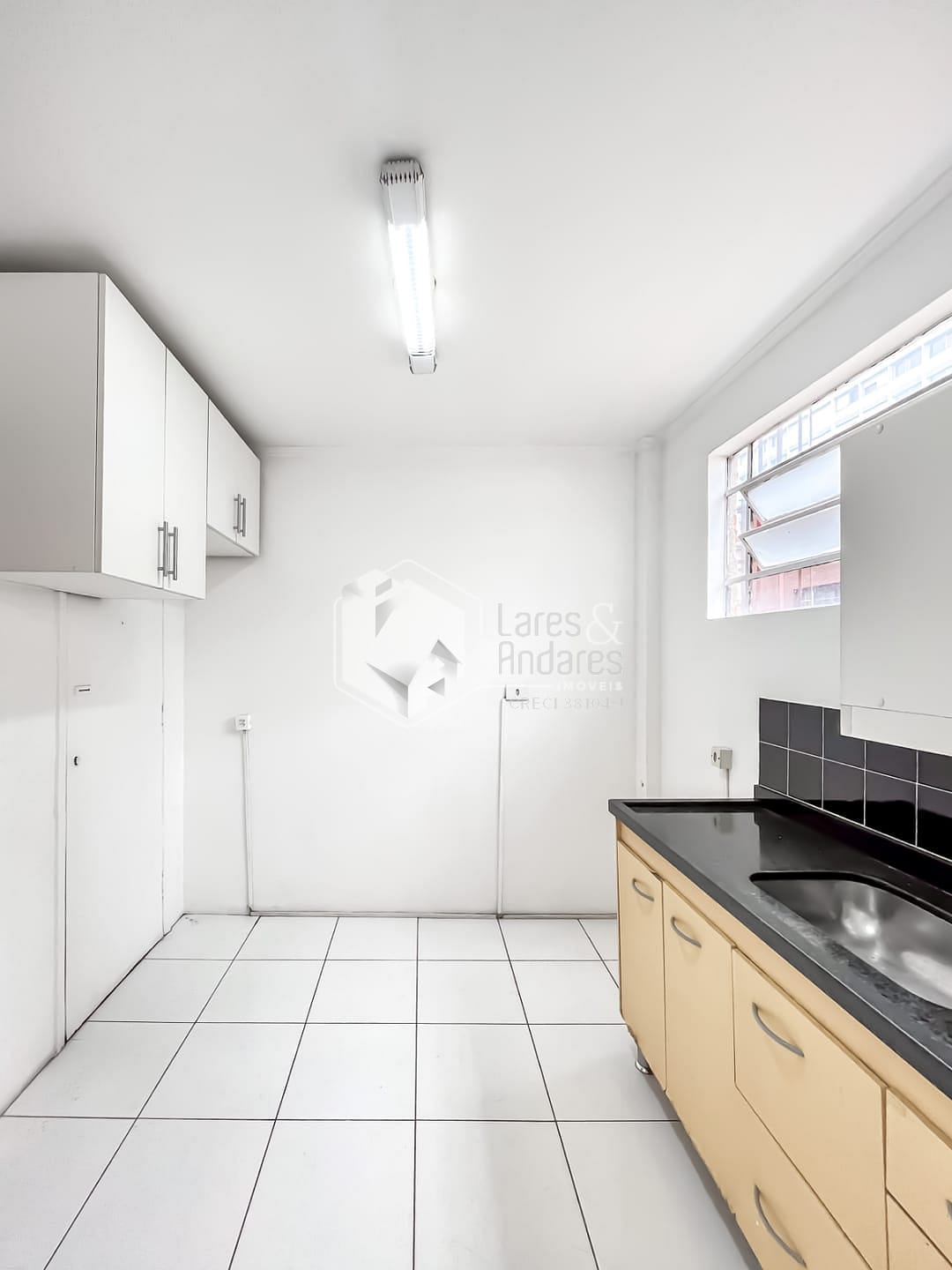 Apartamento, 2 quartos, 58 m² - Foto 21