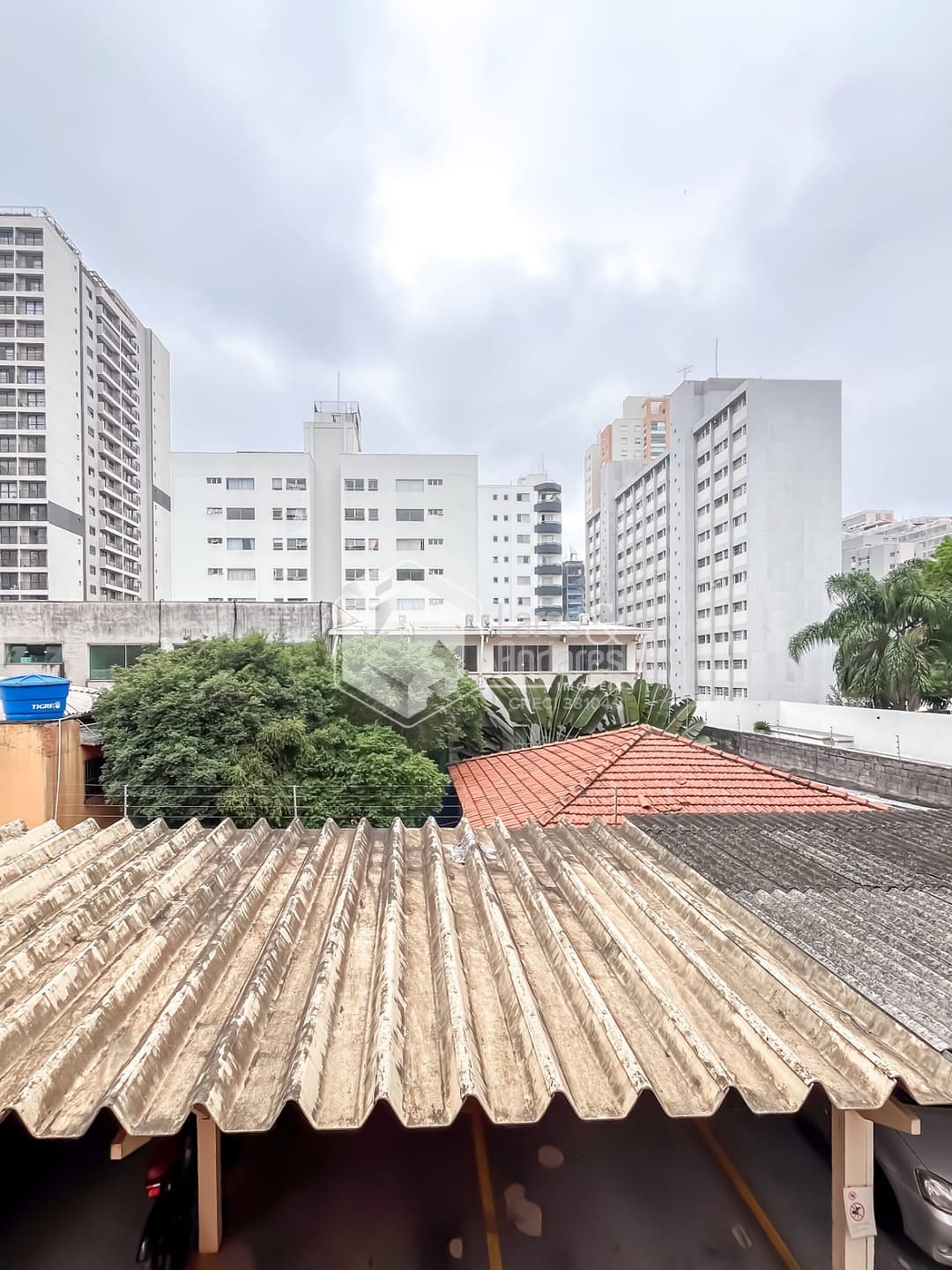 Apartamento, 2 quartos, 58 m² - Foto 27