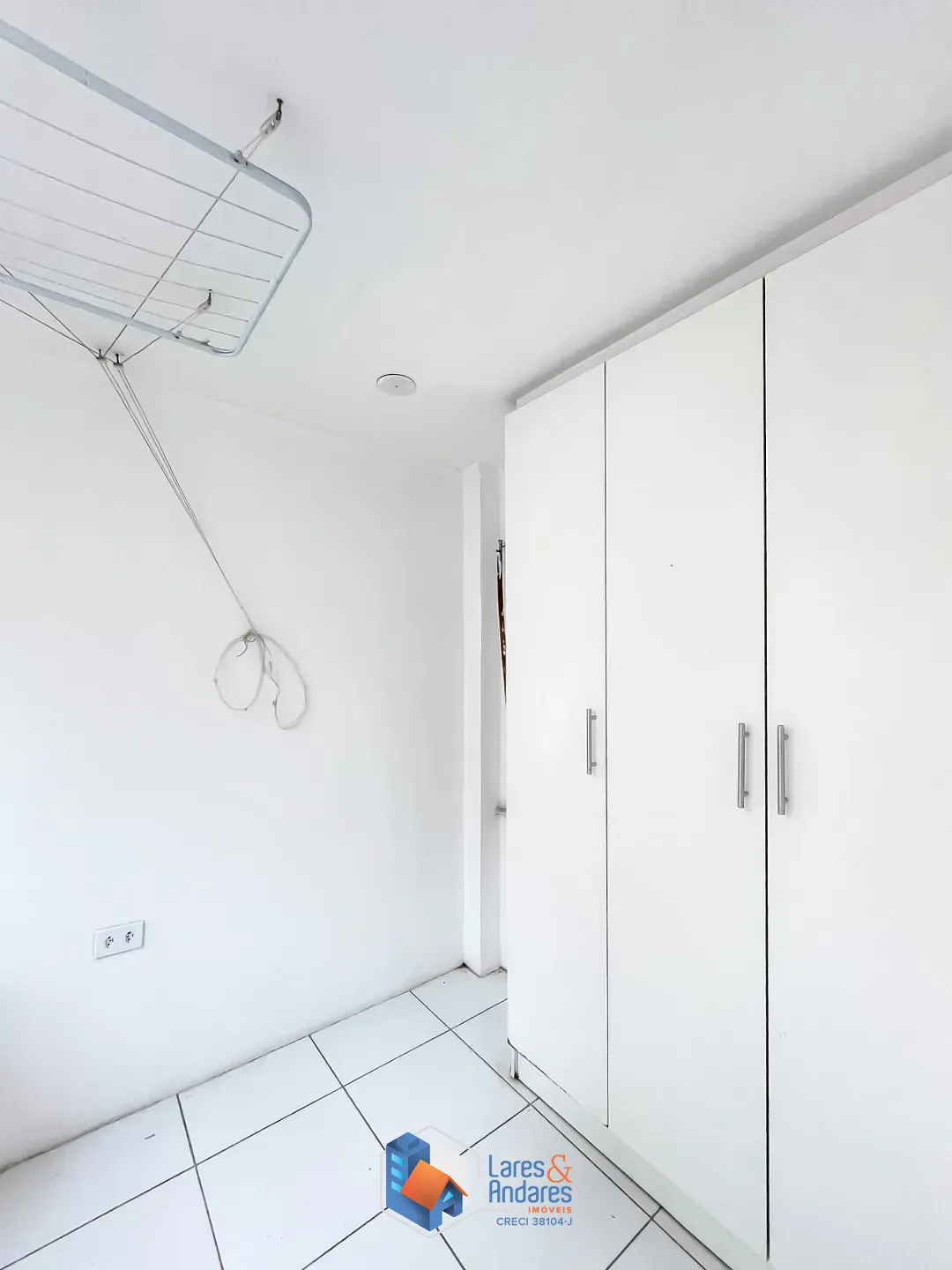 Apartamento, 2 quartos, 58 m² - Foto 25