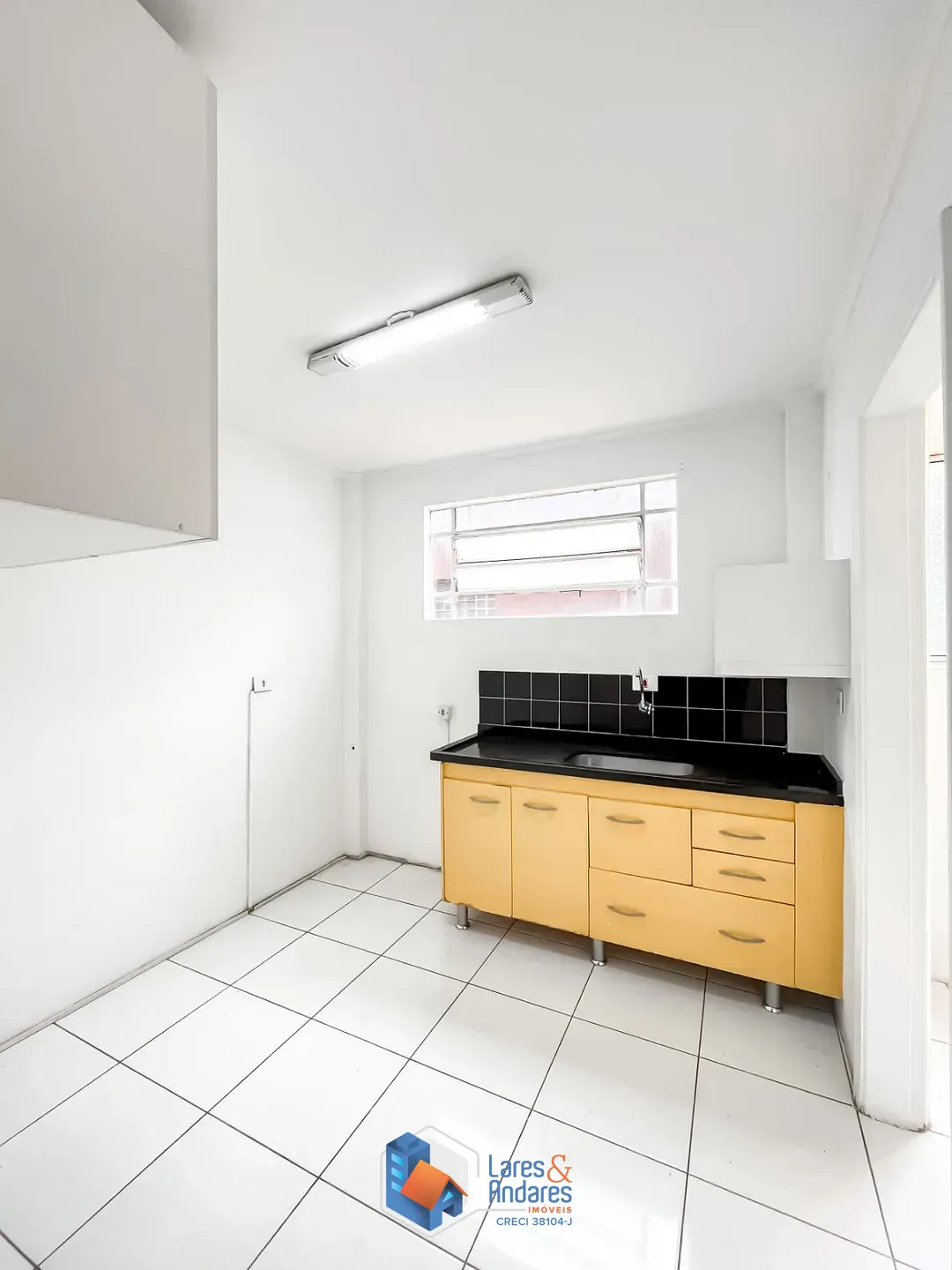 Apartamento, 2 quartos, 58 m² - Foto 23