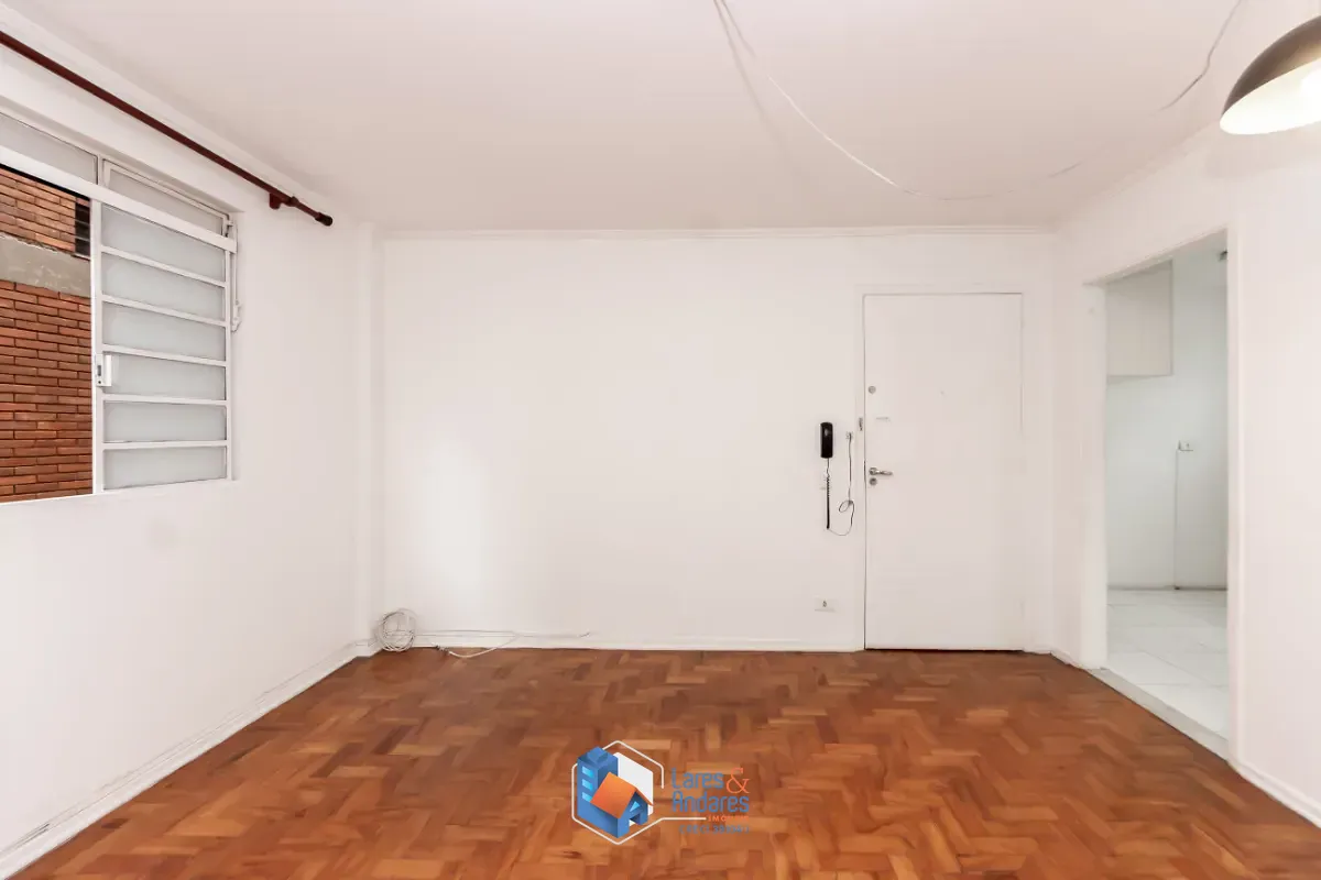 Apartamento, 2 quartos, 58 m² - Foto 11