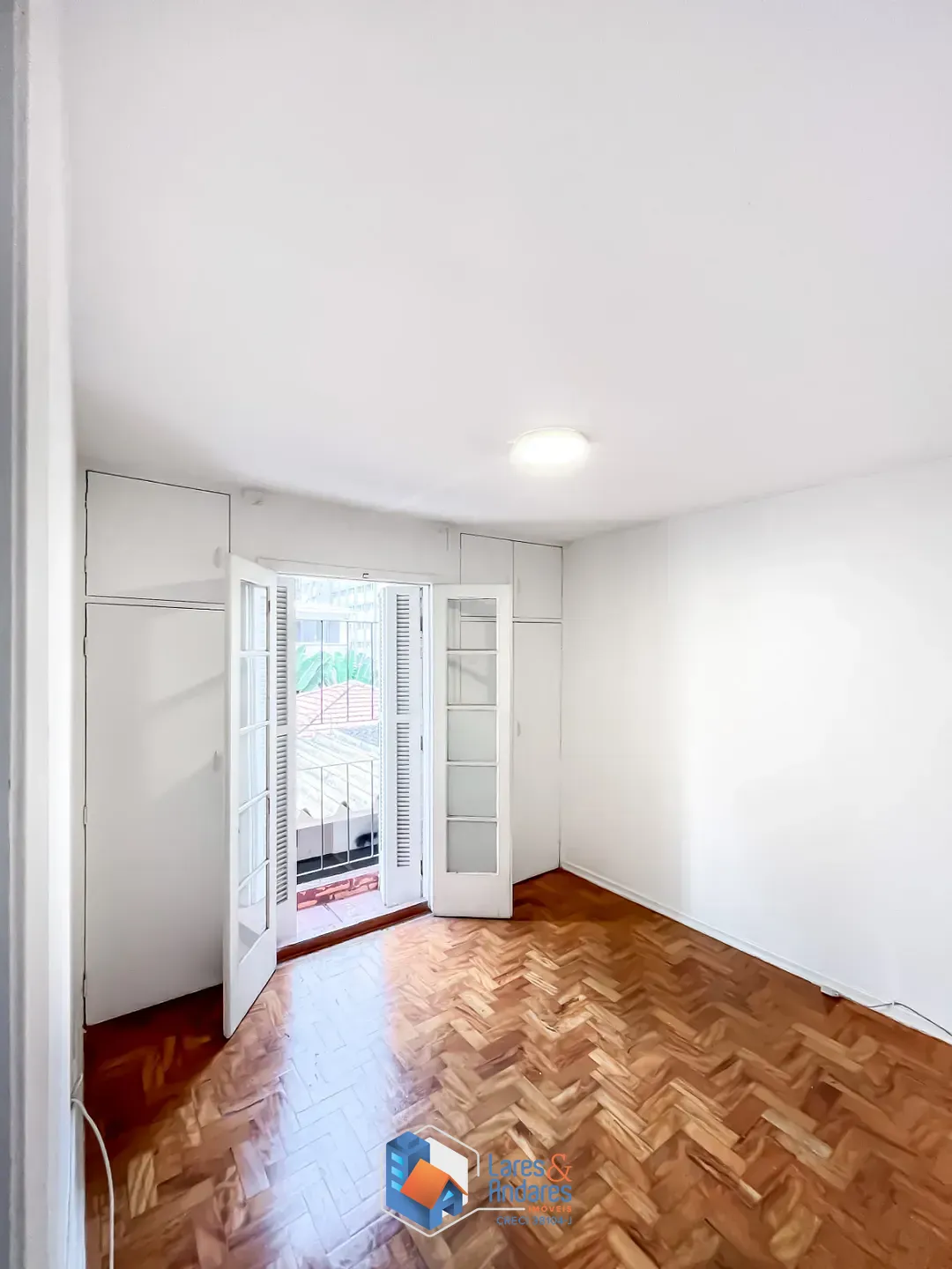 Apartamento, 2 quartos, 58 m² - Foto 13