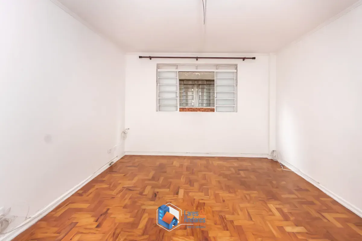 Apartamento, 2 quartos, 58 m² - Foto 10