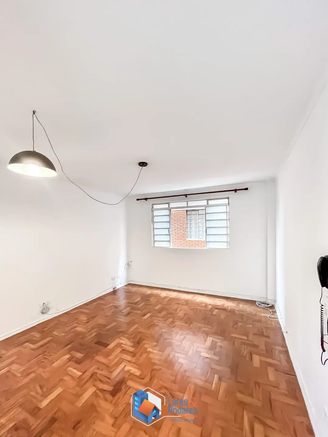 Apartamento, 2 quartos, 58 m² - Foto 17