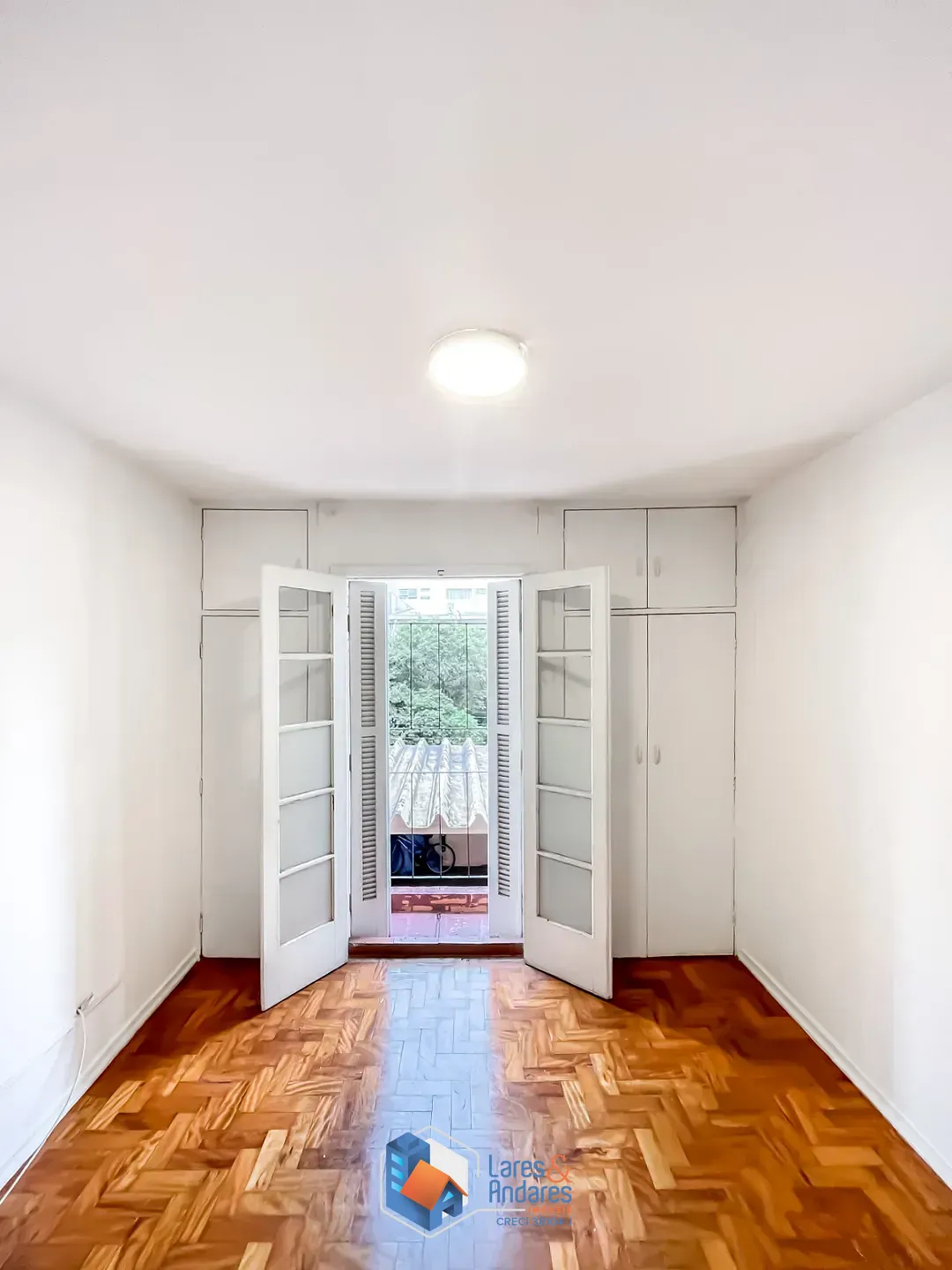 Apartamento, 2 quartos, 58 m² - Foto 14