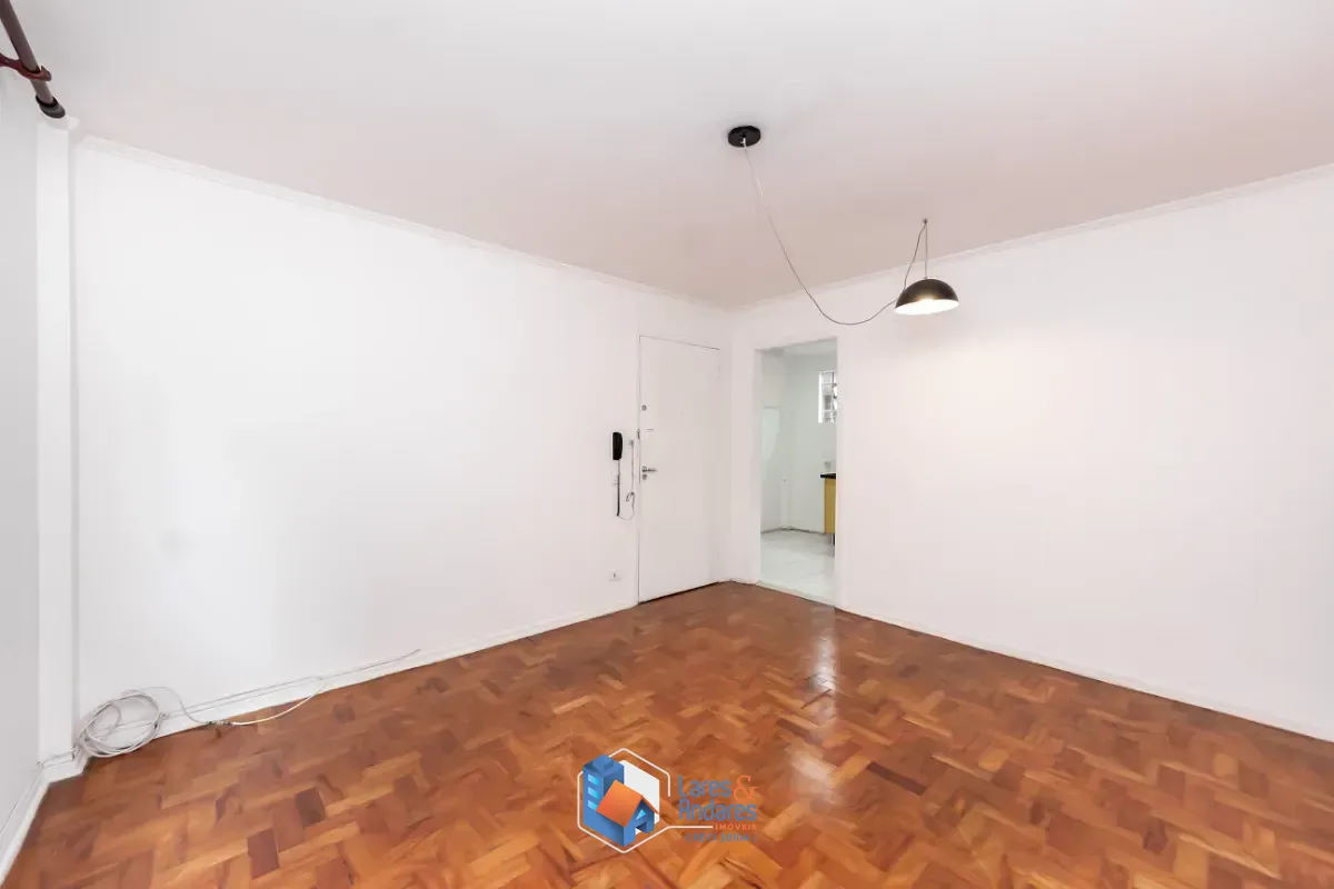 Apartamento, 2 quartos, 58 m² - Foto 12