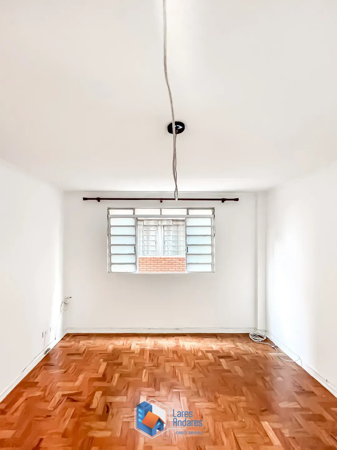 Apartamento, 2 quartos, 58 m² - Foto 18