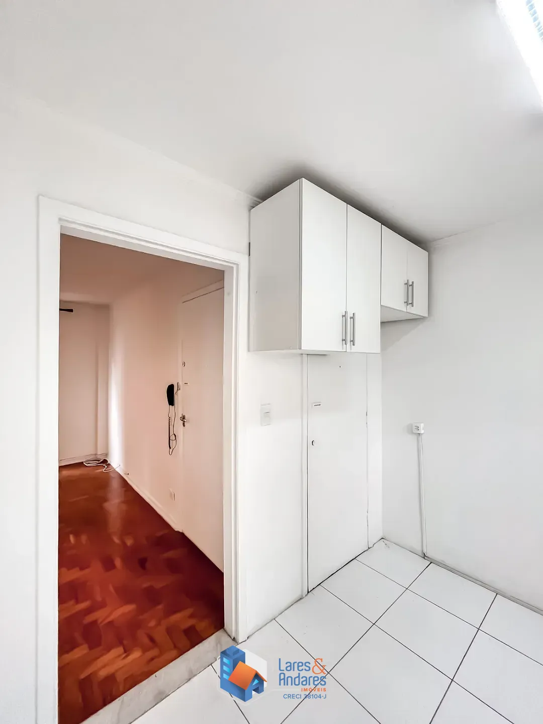 Apartamento, 2 quartos, 58 m² - Foto 19
