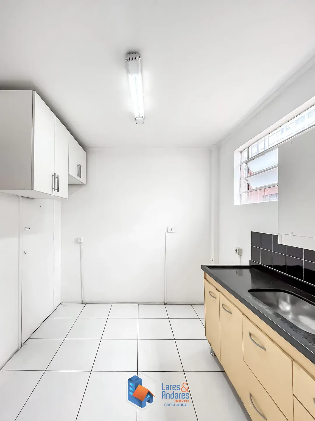 Apartamento, 2 quartos, 58 m² - Foto 21