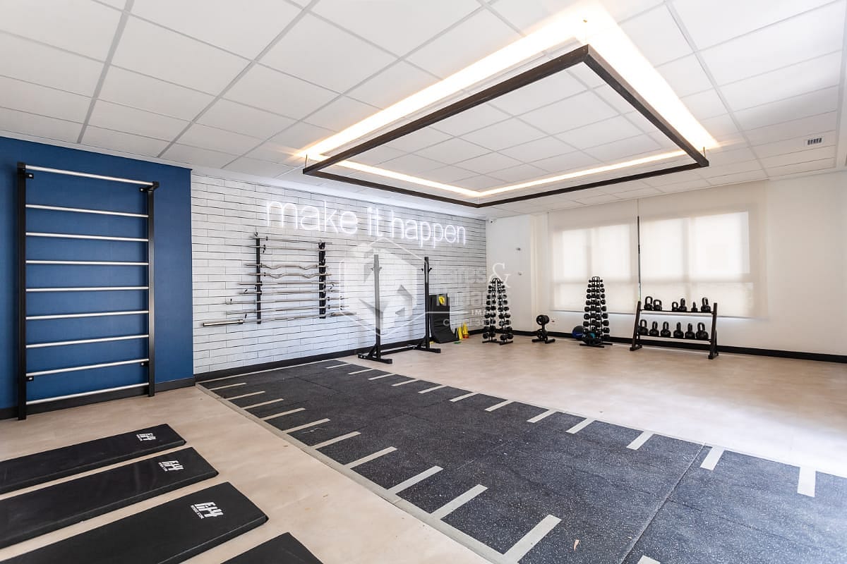 Apartamento, 4 quartos, 132 m² - Foto 11