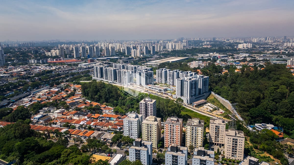 Apartamento, 4 quartos, 132 m² - Foto 44