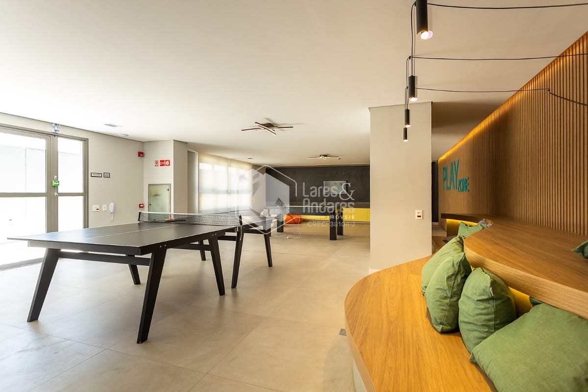 Apartamento, 4 quartos, 132 m² - Foto 33