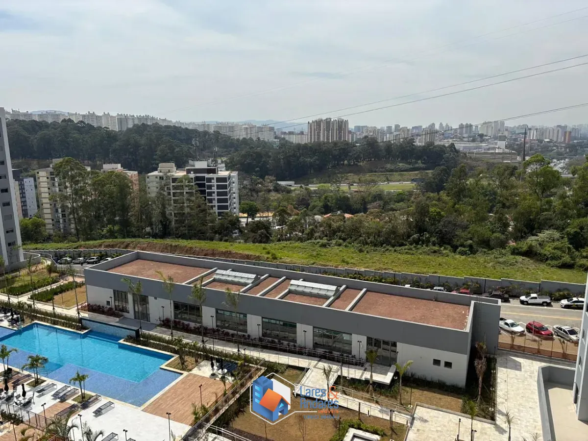 Apartamento, 4 quartos, 135 m² - Foto 4