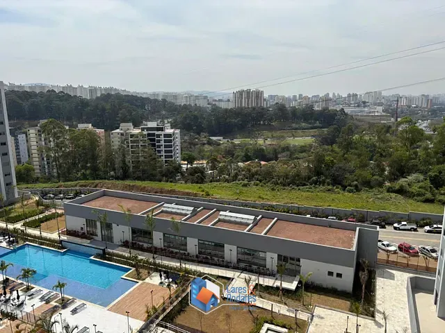 Apartamento com 135m² 4 quartos e 4 banheiros, à venda, no bairro City América em São Paulo