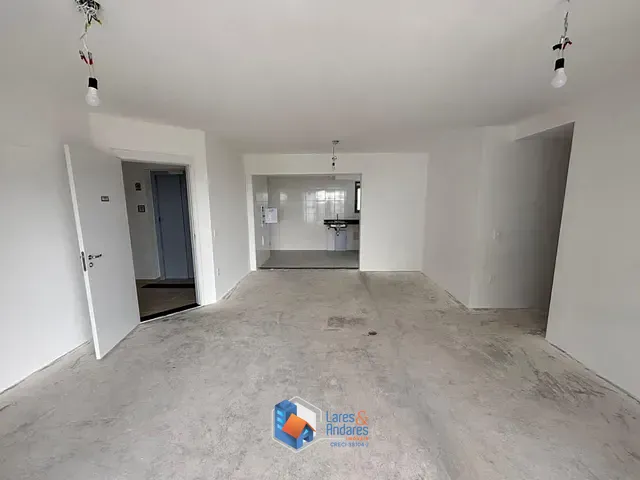 Apartamento com 135m² 4 quartos e 4 banheiros, à venda, no bairro City América em São Paulo