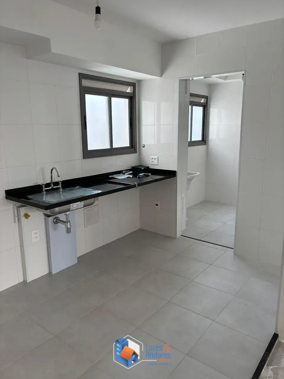 Apartamento, 4 quartos, 135 m² - Foto 2