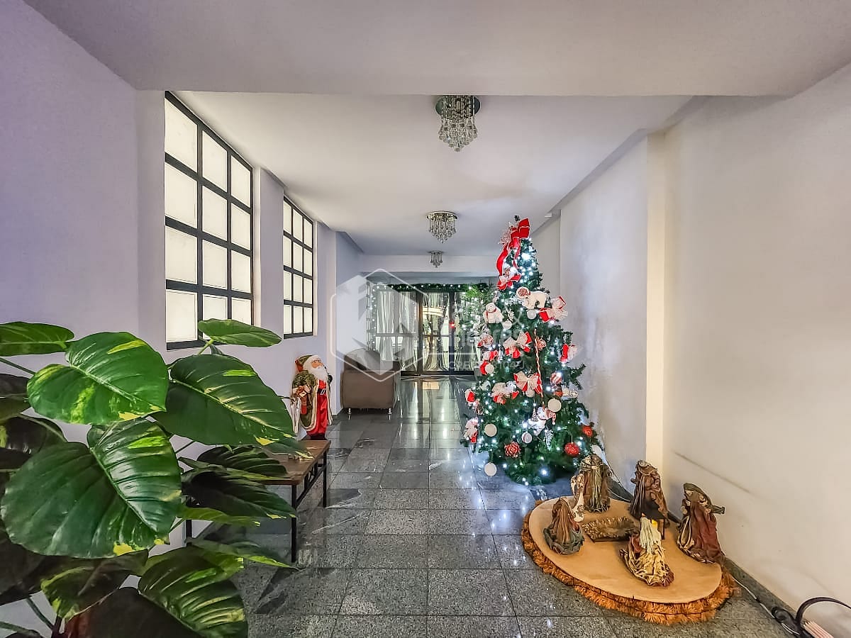 Apartamento, 3 quartos, 91 m² - Foto 45