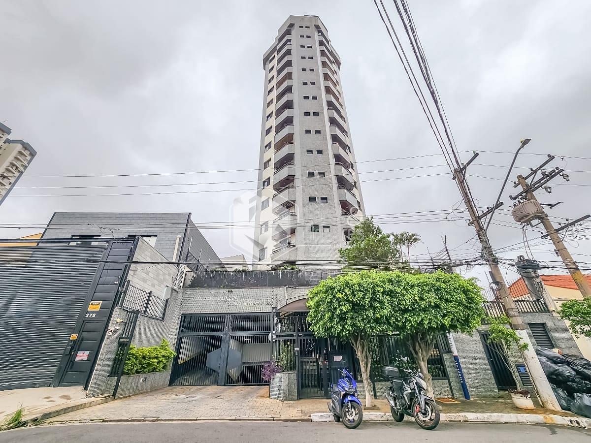 Apartamento, 3 quartos, 91 m² - Foto 47