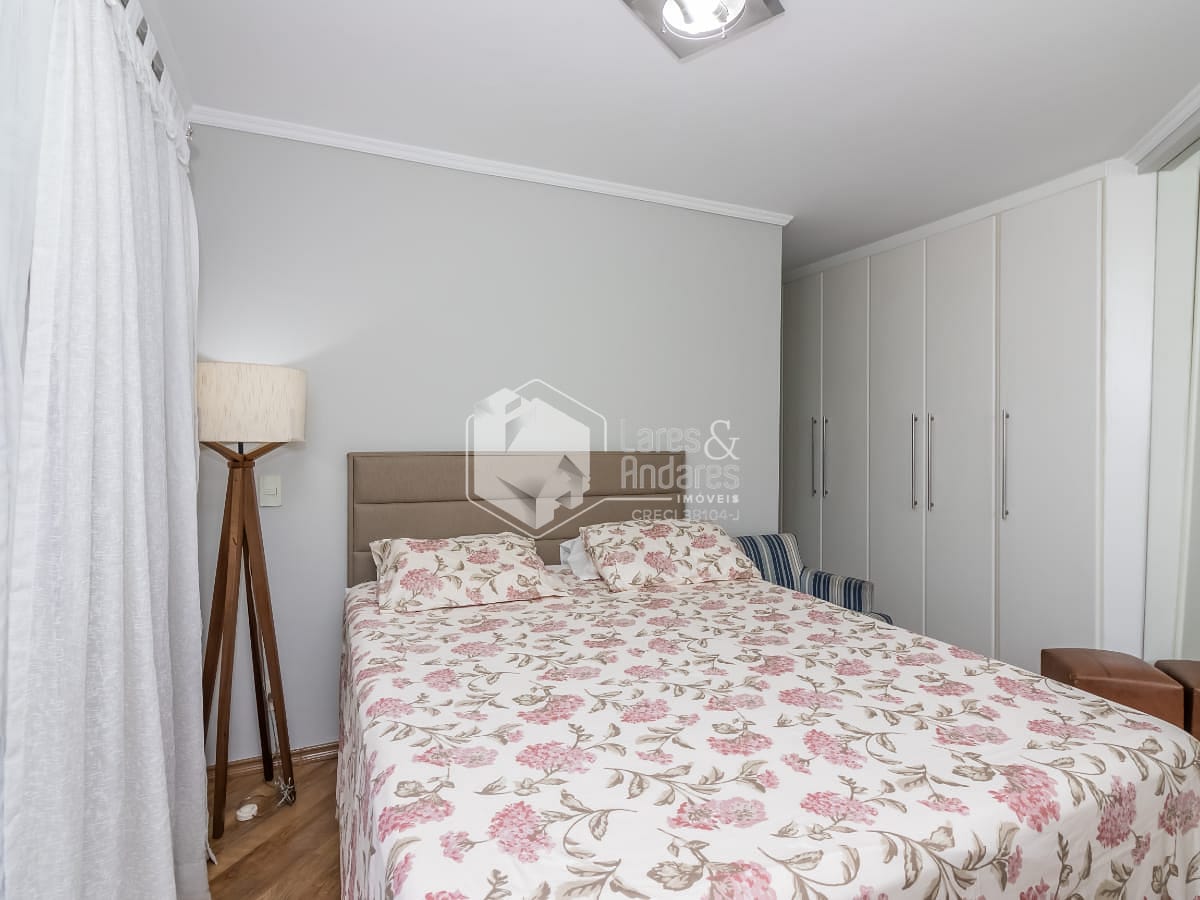 Apartamento, 3 quartos, 91 m² - Foto 16