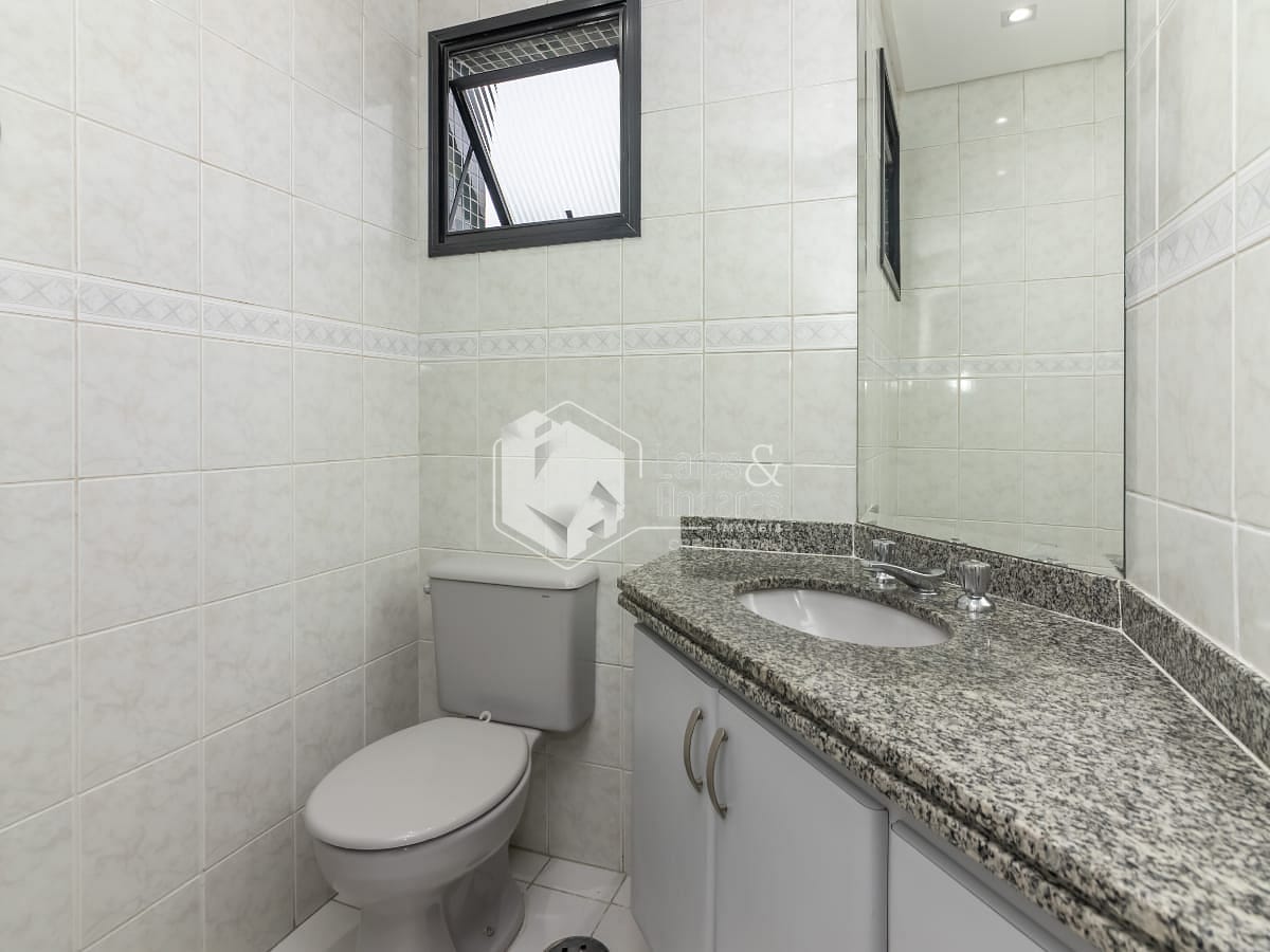 Apartamento, 3 quartos, 91 m² - Foto 20