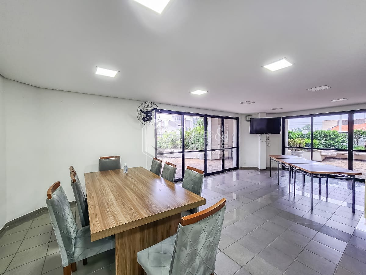 Apartamento, 3 quartos, 91 m² - Foto 38