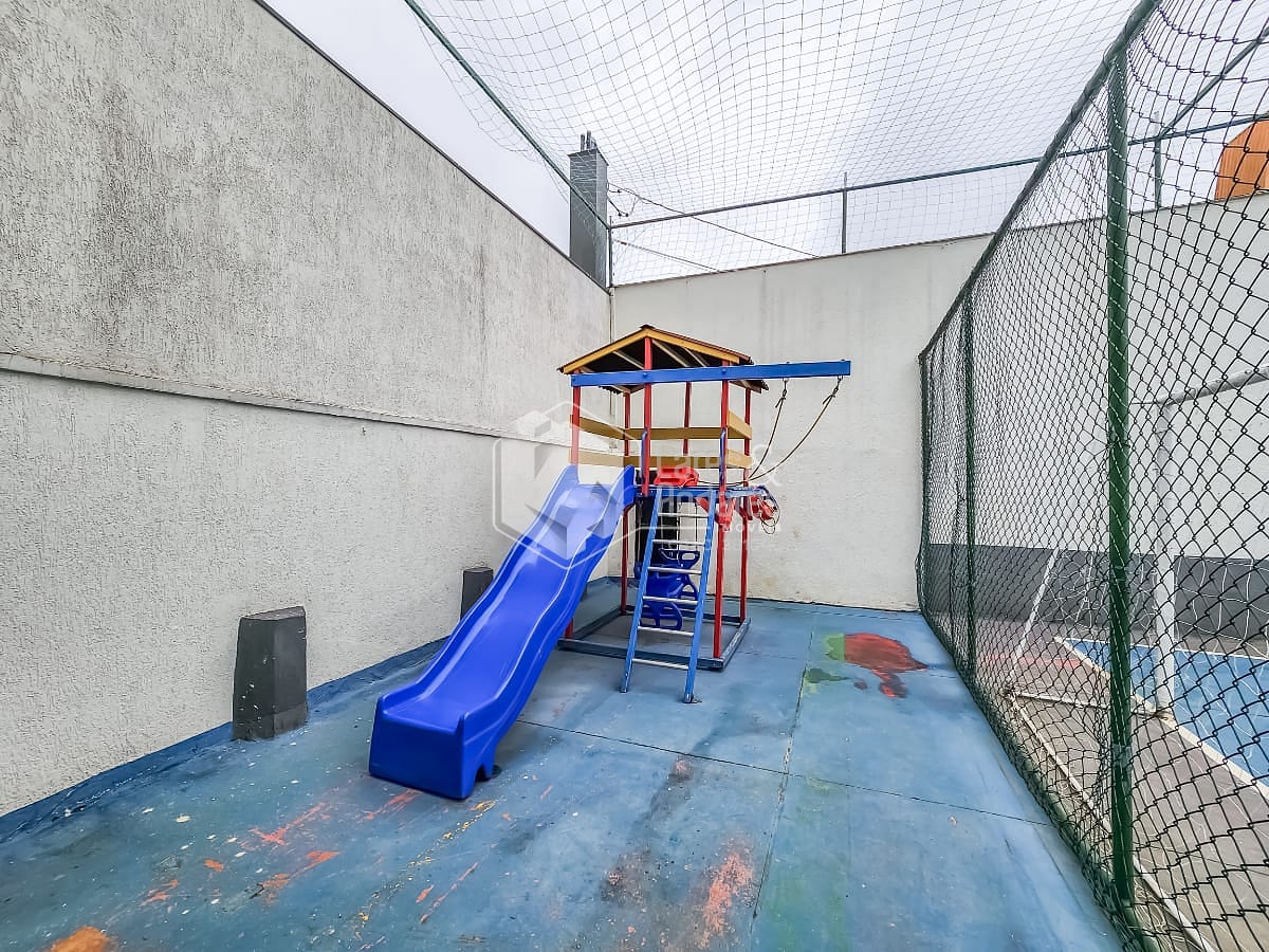 Apartamento, 3 quartos, 91 m² - Foto 41