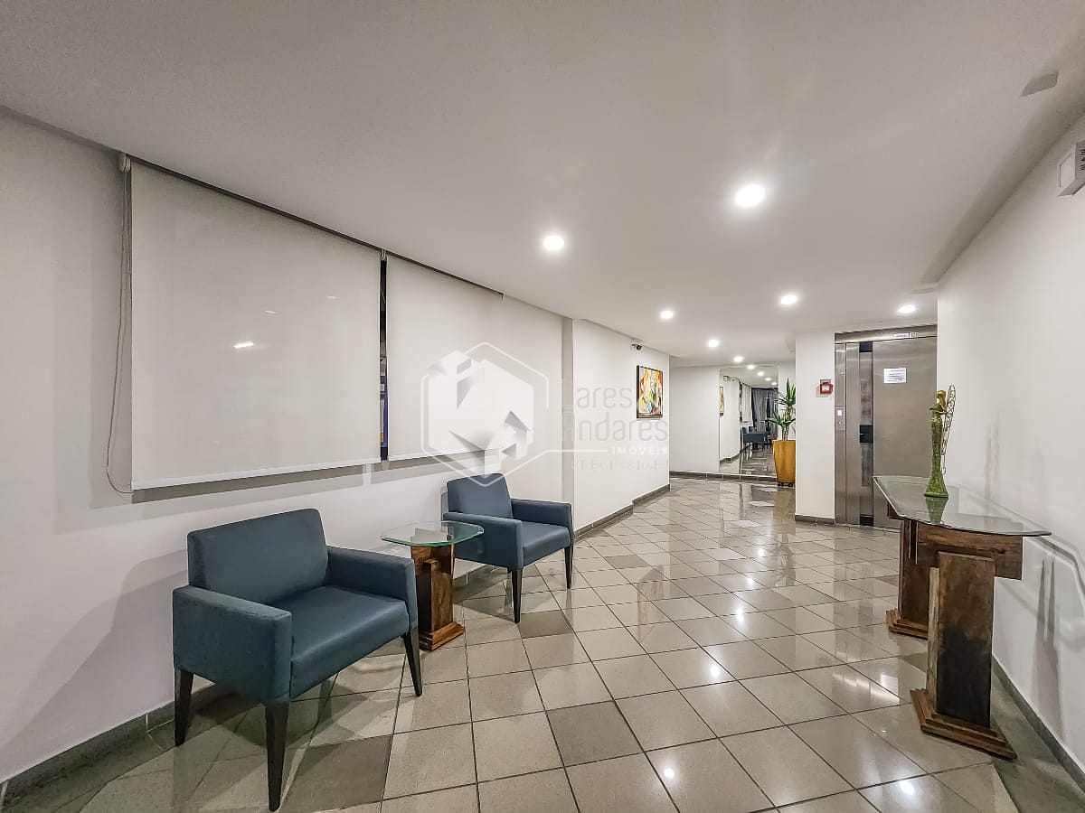 Apartamento, 3 quartos, 91 m² - Foto 44