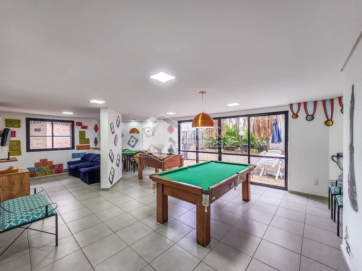 Apartamento, 3 quartos, 91 m² - Foto 35