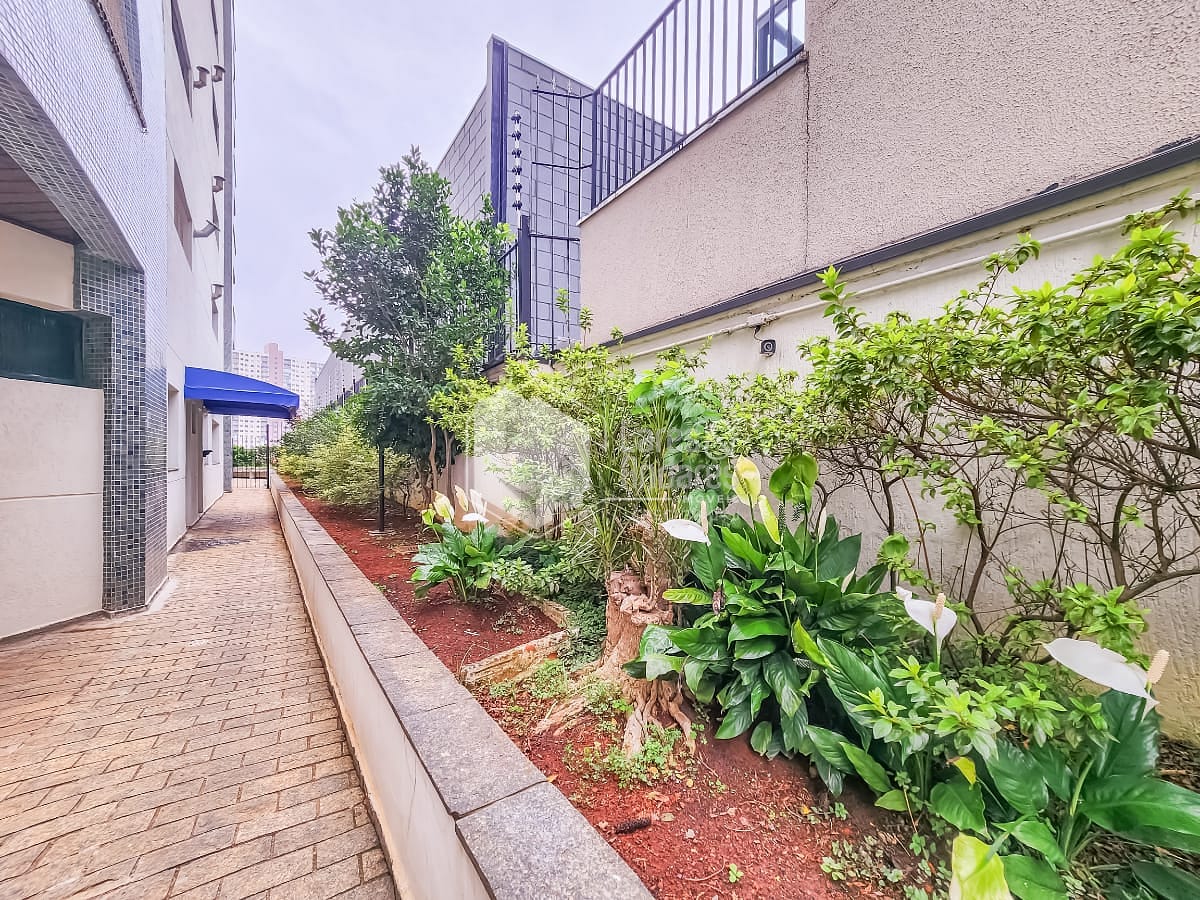 Apartamento, 3 quartos, 91 m² - Foto 43