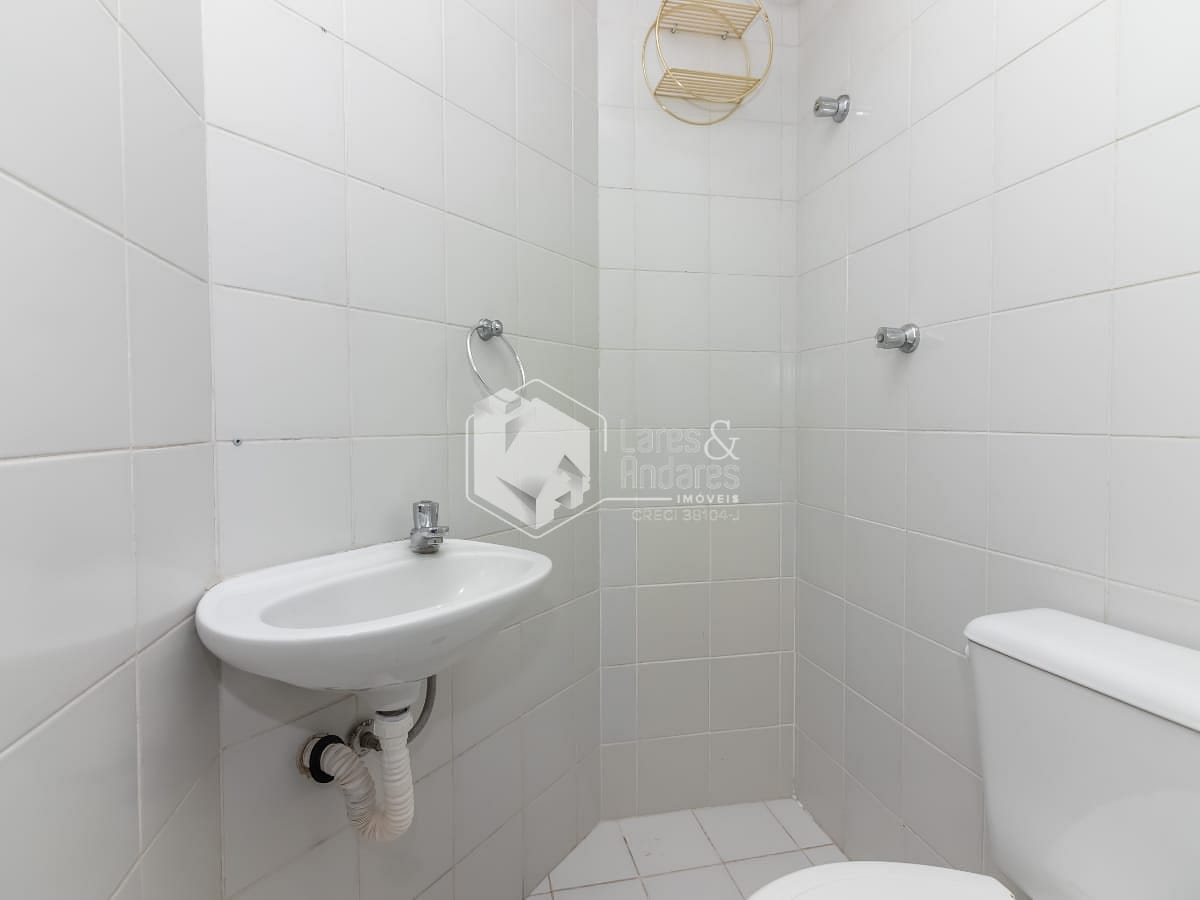 Apartamento, 3 quartos, 91 m² - Foto 29