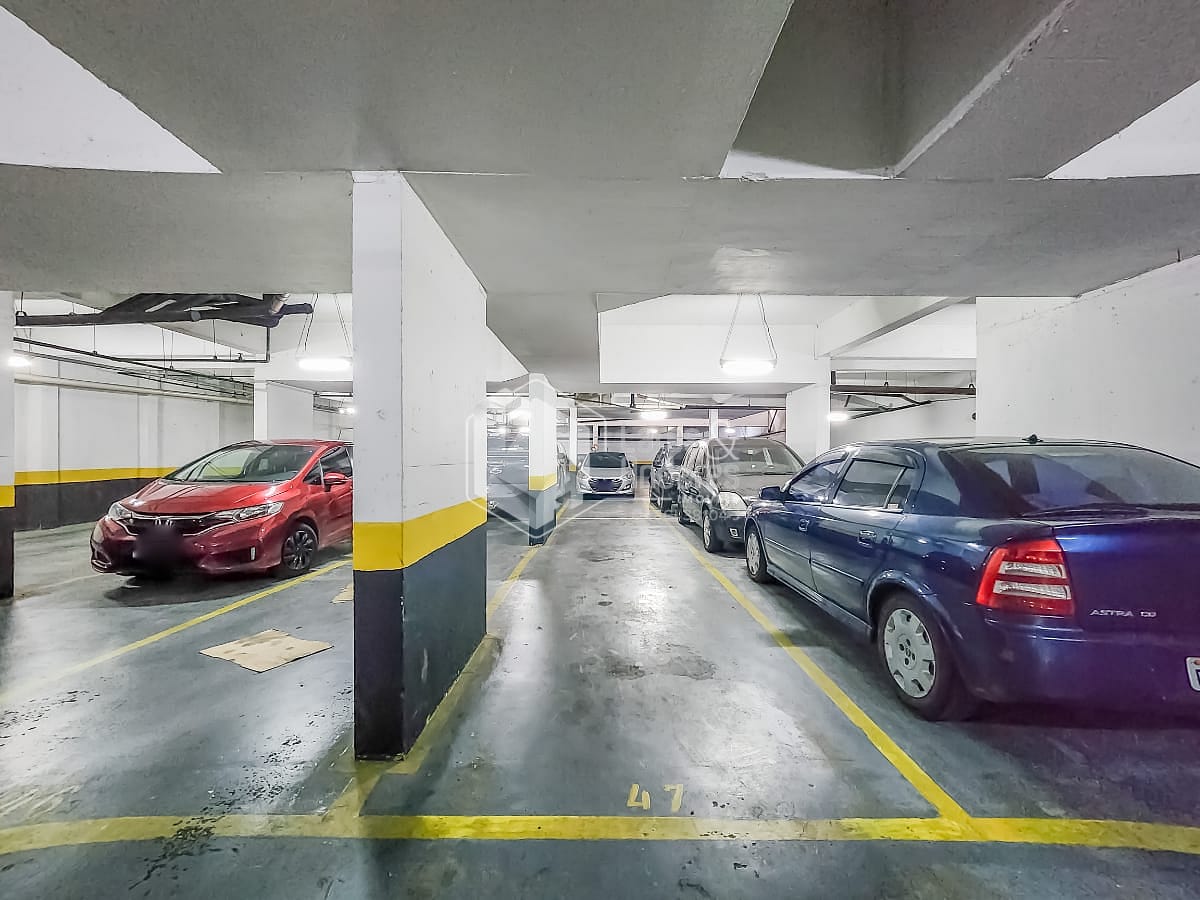 Apartamento, 3 quartos, 91 m² - Foto 46