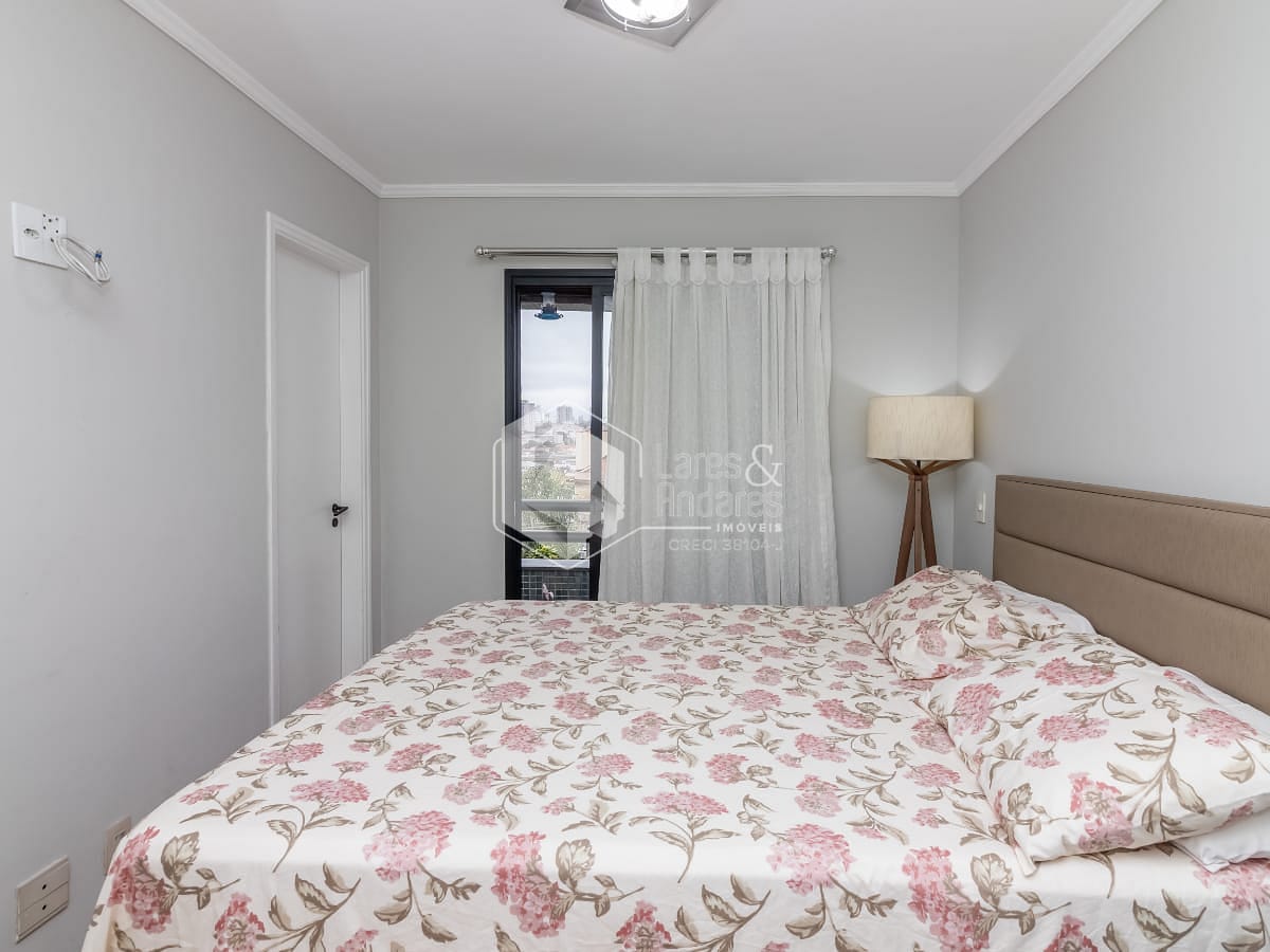 Apartamento, 3 quartos, 91 m² - Foto 19