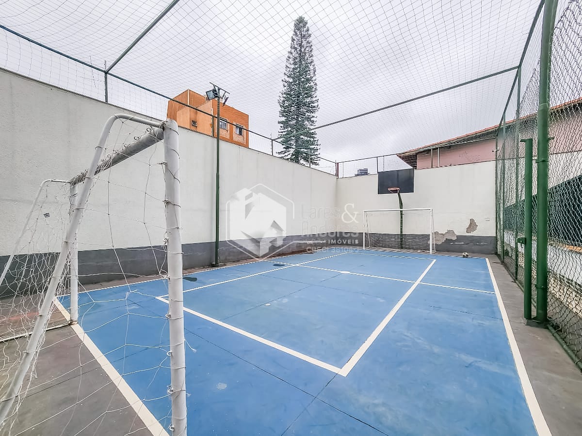 Apartamento, 3 quartos, 91 m² - Foto 31