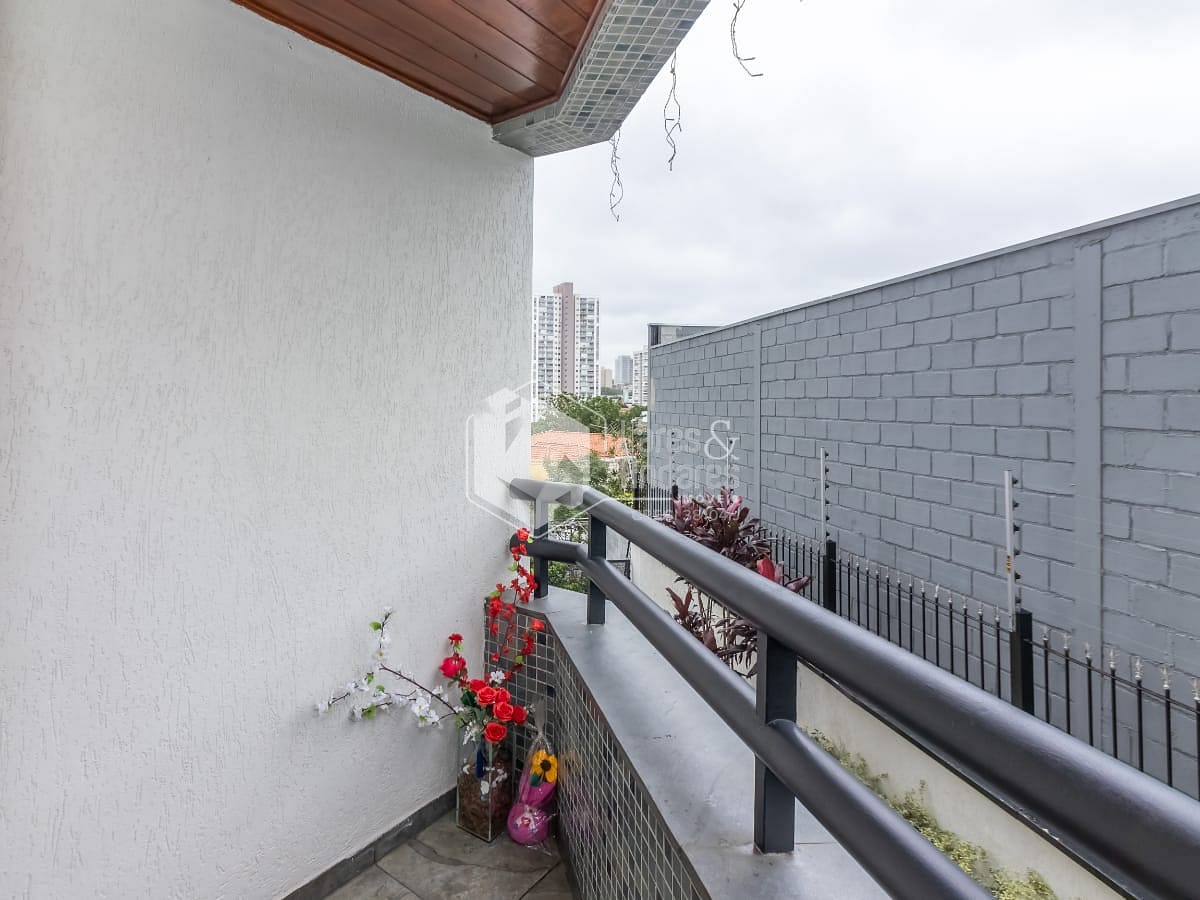 Apartamento, 3 quartos, 91 m² - Foto 7