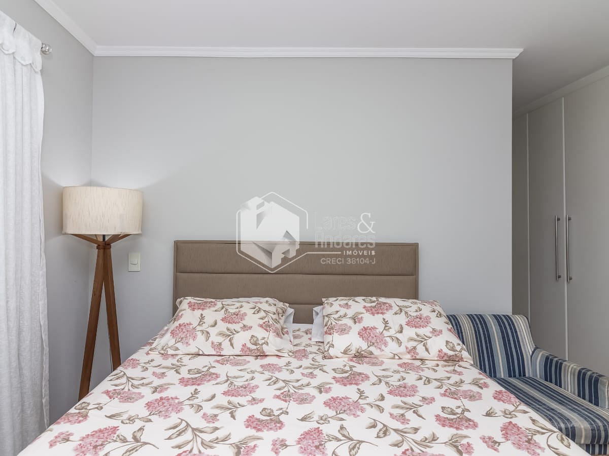 Apartamento, 3 quartos, 91 m² - Foto 17