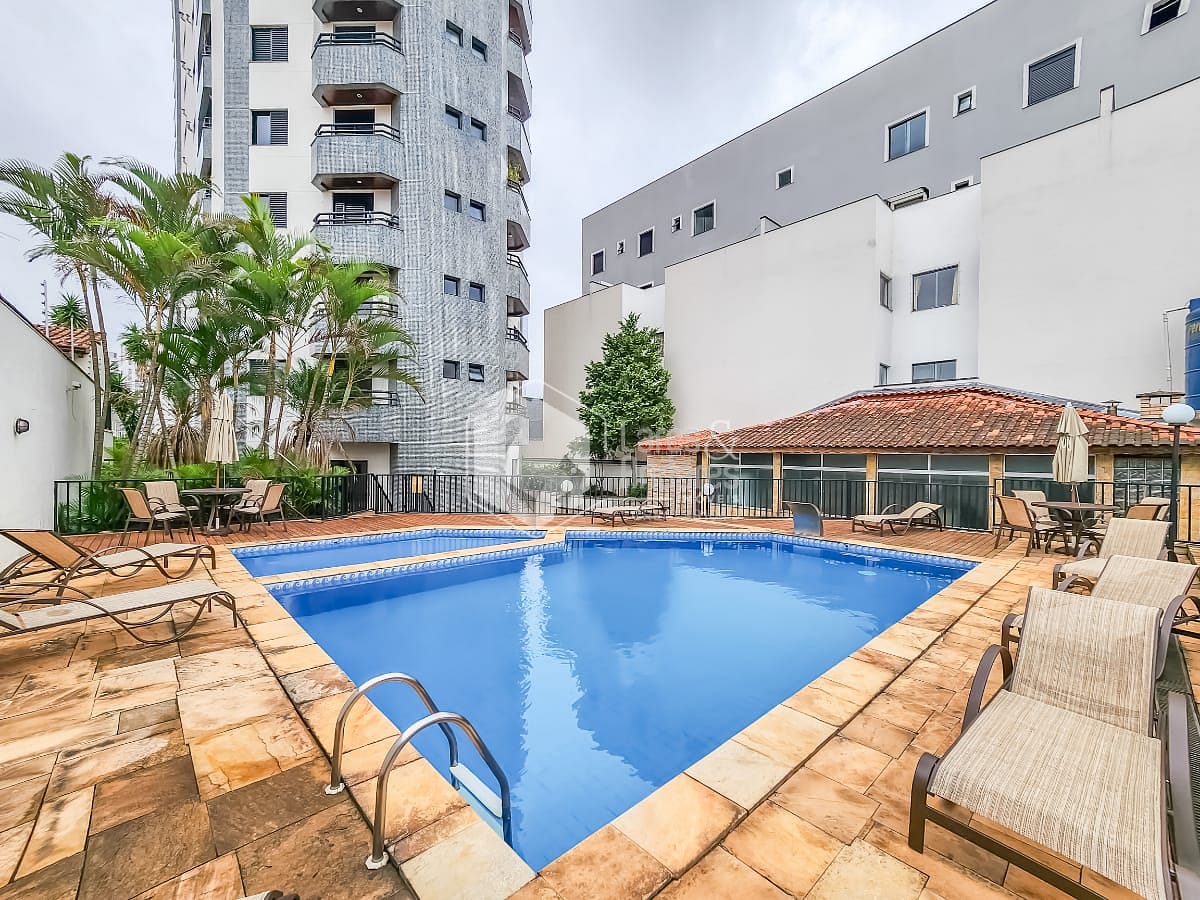 Apartamento, 3 quartos, 91 m² - Foto 30