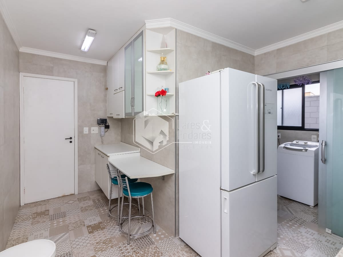 Apartamento, 3 quartos, 91 m² - Foto 25