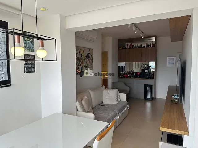 Apartamento 2 quartos e 2 banheiros, à venda, no bairro Vila Leopoldina em São Paulo